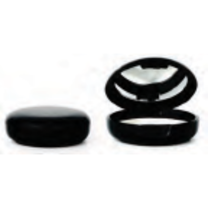 WCM-FP8 57.9mm diameter 21mm height